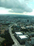 DSCF5594.jpg