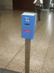 DSCF5901.jpg