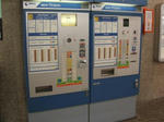 DSCF5903.jpg