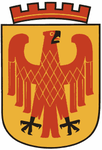 Potsdam_Wappen.png