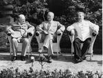 Potsdam_conference_1945-6.jpg