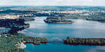 Potsdam_view_from_above.jpg