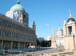 DSCF5708.JPG