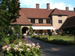 DSCF5702.JPG