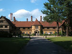 DSCF5695.JPG