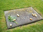 DSCF5675.JPG
