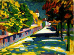kandinsky_autumn-in-bavaria.jpg