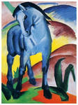 marc-franz-blaues-pferd-1-8700407.jpg