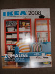 DSCF7062.JPG