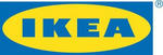 ikea_logo.jpg