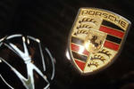 porsche_vw_DW_Wirts_195232g.jpg