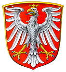 Wappen-frankfurt.png
