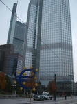 DSCF7071.JPG