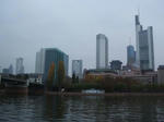 DSCF7076.JPG