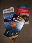 DSCF7798.JPG