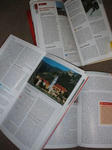 DSCF7799.JPG