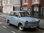180px-TrabiLondon.jpg
