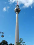 DSCF5595.JPG