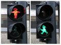 120px-Ampelmaenner.jpg