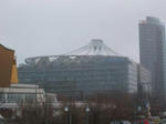DSCF7952.JPG