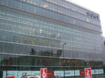 DSCF7950.JPG
