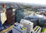PotsdamerPlatz_Vogelperspektive_2004_1.jpg