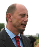 Wolfgang_Tiefensee.jpg