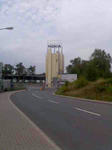 450px-Bochum_Nokia01.jpg