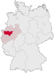 Lage_des_Ruhrgebiets.png