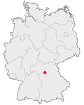 Karte_Deutschland.png