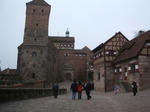 DSCF7303.JPG
