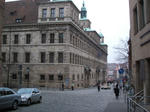 DSCF7300.JPG