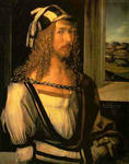 474px-Self-26.jpg
