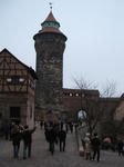 DSCF7309.JPG