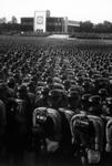 180px-Reichsparteitag_1935.jpg
