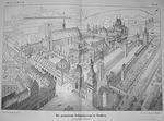 250px-Essenwein-1884-germ-nat-museum-ausbau-sw.jpg