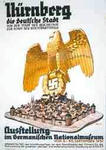 plakat_adler.jpg
