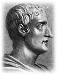 Gaius_Cornelius_Tacitus.jpg