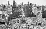 1945.jpg