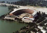 kongresshalle.jpg
