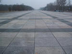 DSCF7343.JPG