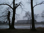 DSCF7348.JPG