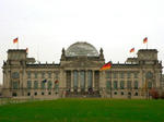 Berlin_Reichstag_2005.jpg
