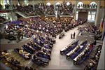 Bundestag.jpg
