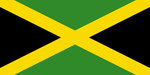 600px-Flag_of_Jamaica_svg.png