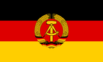 800px-Flag_of_East_Germany_svg.png