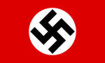 800px-Flag_of_Germany_1933_svg.png