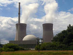 800px-Kernkraftwerk_Grafenrheinfeld_8.jpg