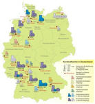 Kernkraftwerke_in_Deutschland.jpg