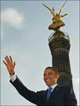 2481239333-obama-draengt-iran-einlenken-atomstreit.jpg